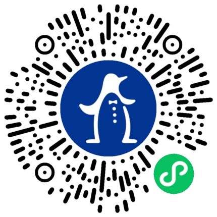 扫码联系 华瑞制冷门市部(康居小区店)