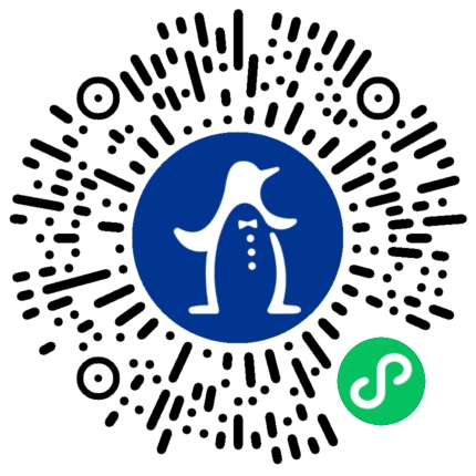 扫码联系 空调维修空调移机安装出售空调回收中央空调维修回收