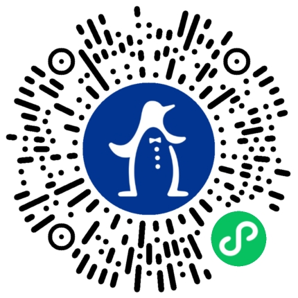 扫码联系 空调维修