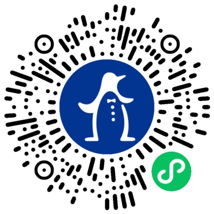 扫码联系 仁轩家电维修