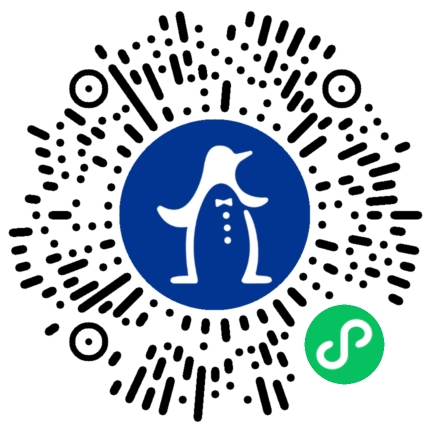 扫码联系 飞达制冷电器维修中心