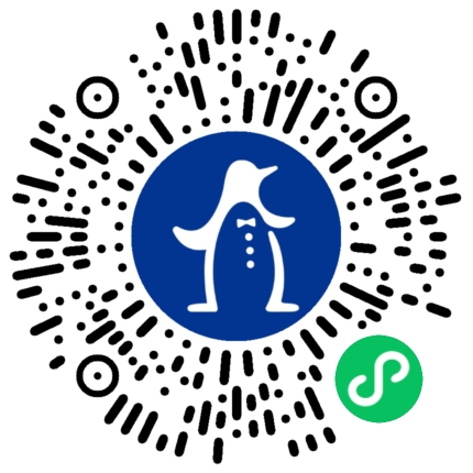 扫码联系 顺成空调制冷家政服务