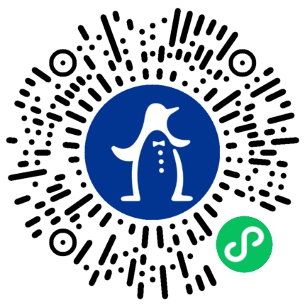 扫码联系 先佳制冷设备工程有限公司