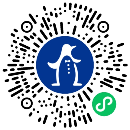 扫码联系 空调维修