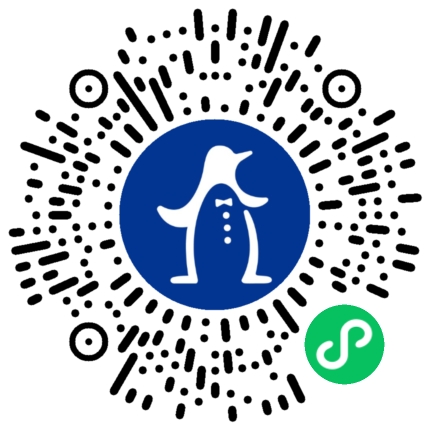 扫码联系 华高家电制冷维修部