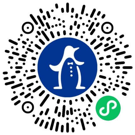 扫码联系 保安捷车漆快修