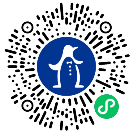 扫码联系 家电制冷维修