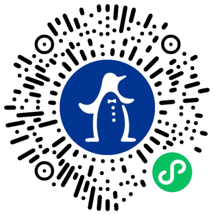 扫码联系 子鑫家电维修部