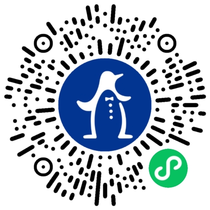 扫码联系 康明家电维修中心