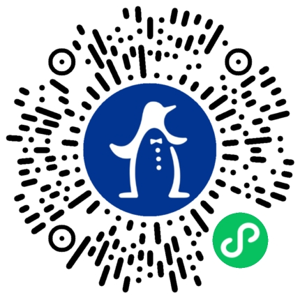 扫码联系 佛山鑫鑫光华制冷工程有限公司