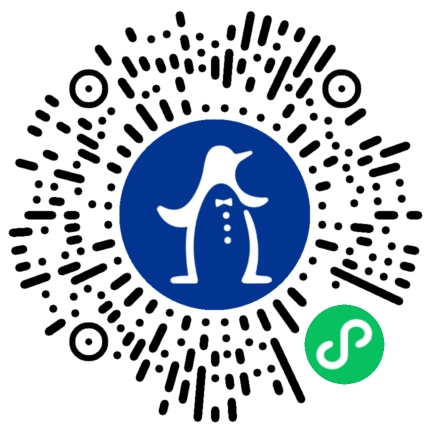 扫码联系 山亭恒生制冷(山亭商贸城店)