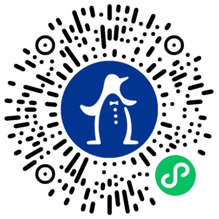 扫码联系 王铭家电