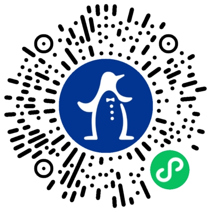 扫码联系 镇南机电制冷