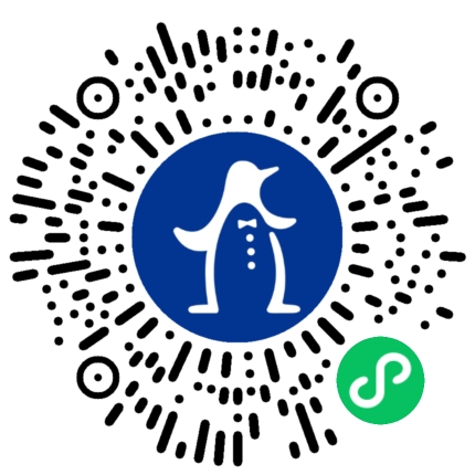 扫码联系 鑫飞宇制冷