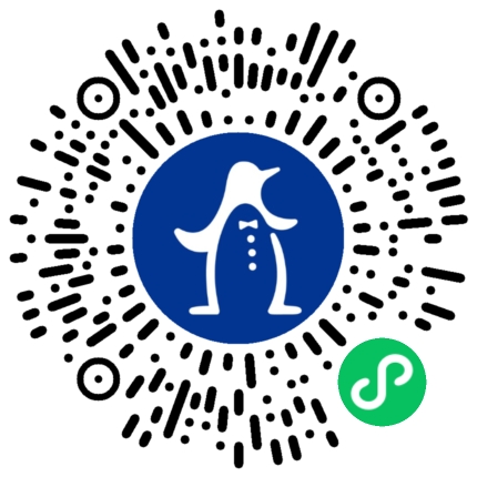 扫码联系 三利家电制冷维修