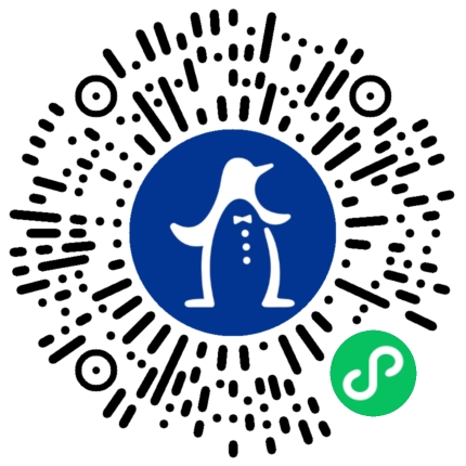 扫码联系 华安商用电器家电维修回收