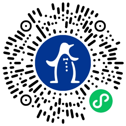 扫码联系 诚信制冷