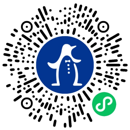 扫码联系 家电维修(工业路店)