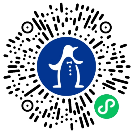 扫码联系 振杰家电制冷