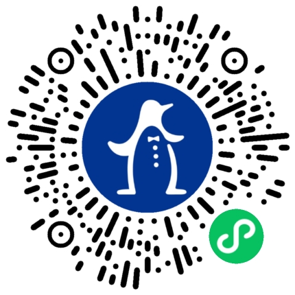 扫码联系 齐东制冷维修部