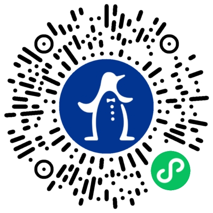 扫码联系 阿彪家电制冷维修部