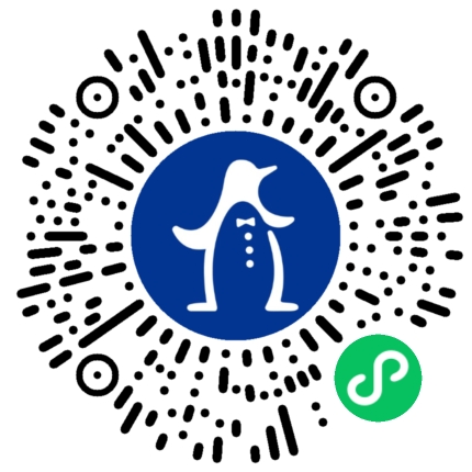 扫码联系 大众家电维修部