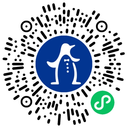 扫码联系 空调维修