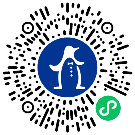 扫码联系 曙光家电制冷维修(金光道店)