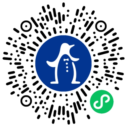 扫码联系 鑫惠制冷