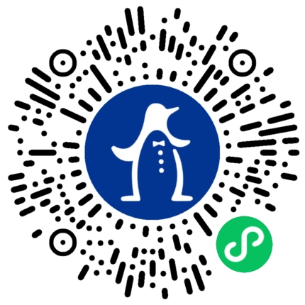 扫码联系 聚友制冷