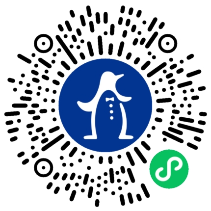 扫码联系 鑫隆二手电器