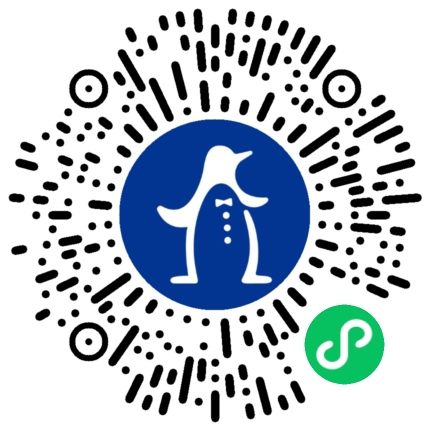 扫码联系 康谊家电制冷维修中心(嘉海雅苑北区店)