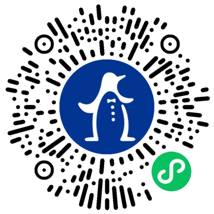 扫码联系 九齐制冷