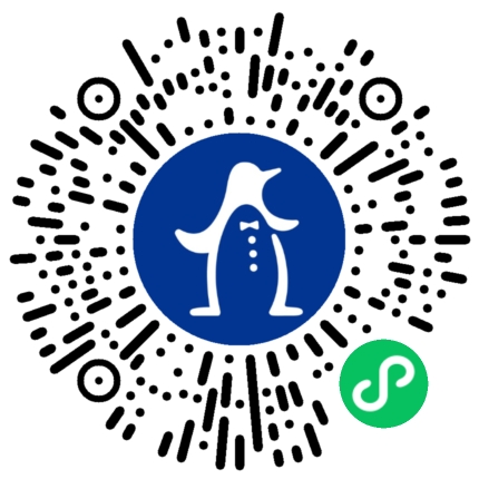 扫码联系 现代家电制冷维修中心