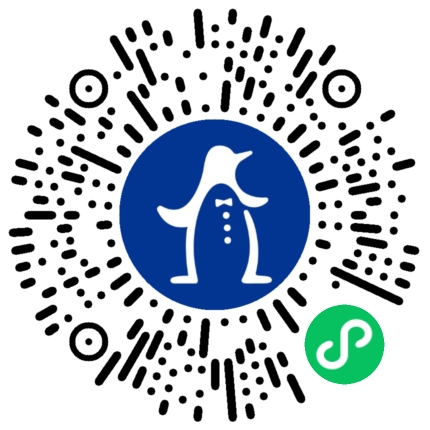 扫码联系 电脑空调维修