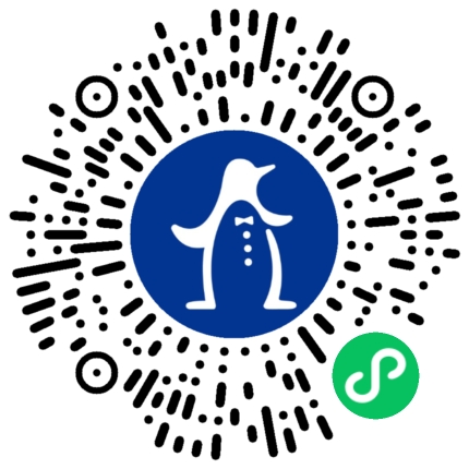 扫码联系 开心点到家维修综合服务中心(大江东店)