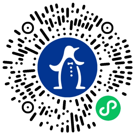 扫码联系 伟兴家电制冷维修