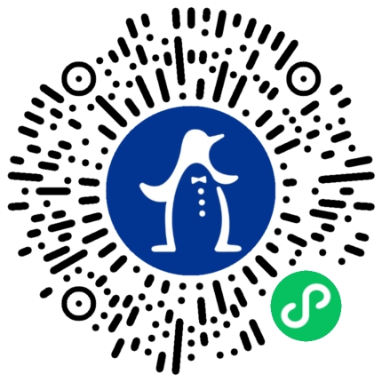 扫码联系 家电制冷维修