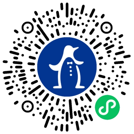 扫码联系 老徐家电制冷