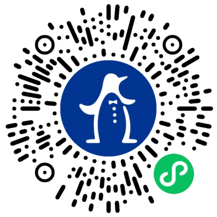 扫码联系 博高家电制冷维修空调专卖