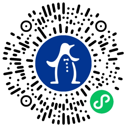 扫码联系 华辰电器制冷维修清洗服务部(新城苑店)