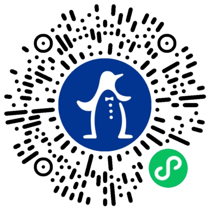 扫码联系 国兴家电制冷维修