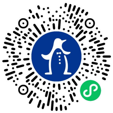 扫码联系 精诚家电制冷维修