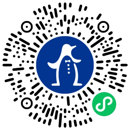 扫码联系 欣凤家电制冷维修