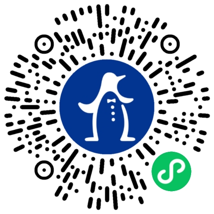 扫码联系 空调移机维修(启动电器制冷维修)