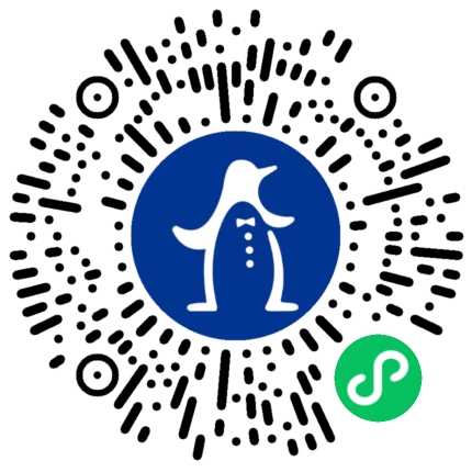 扫码联系 三力制冷