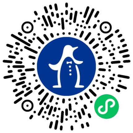 扫码联系 家电制冷维修