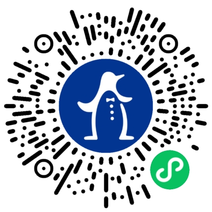 扫码联系 畅通制冷