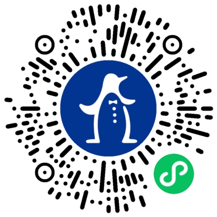 扫码联系 水电空调制冷维修(石景山店)