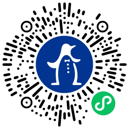 扫码联系 金林制冷维修家电